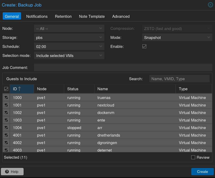 Screenshot From 2026-07-14 13-32-50.png
