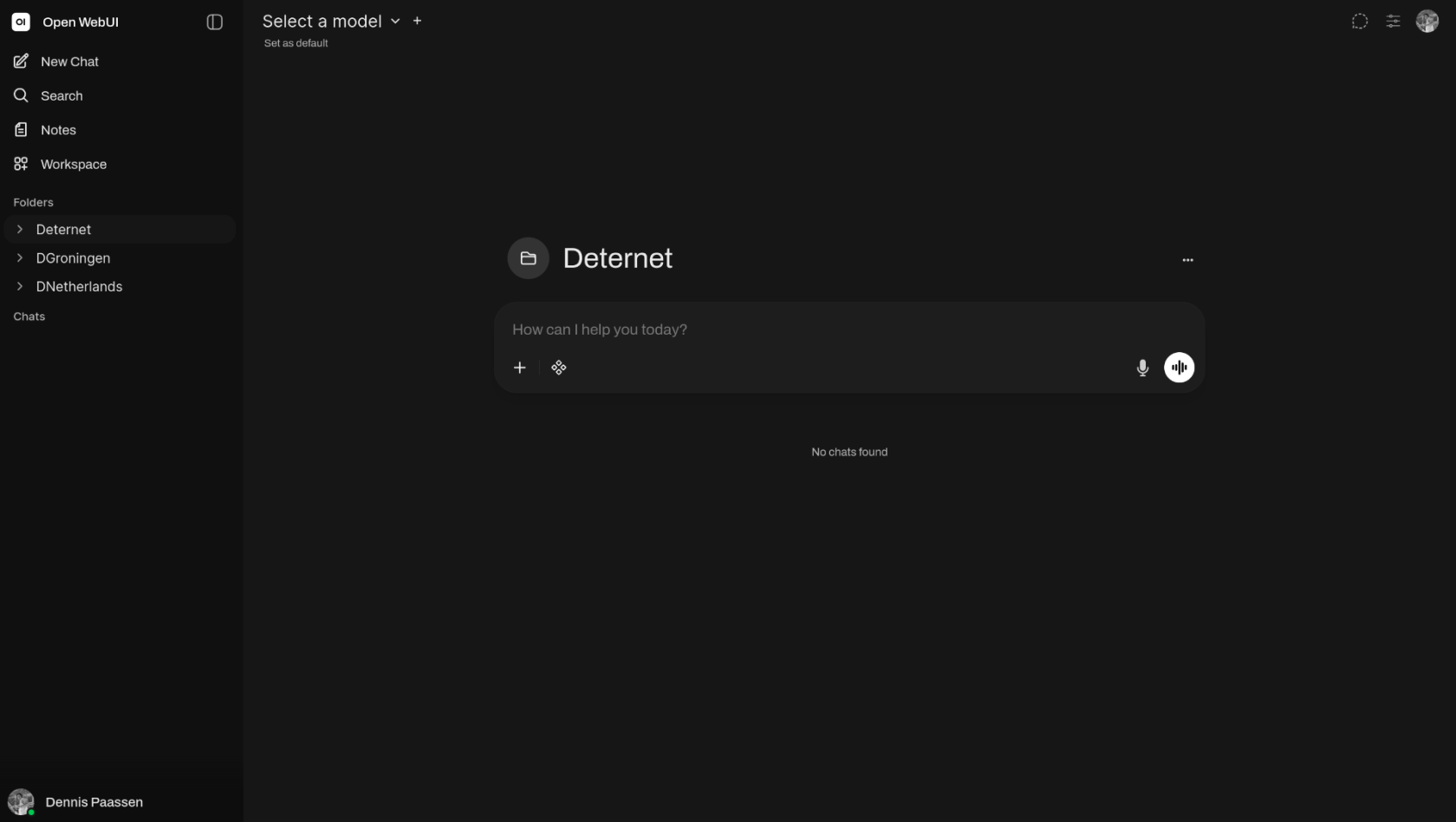 Screenshot From 2026-07-16 16-16-48.png