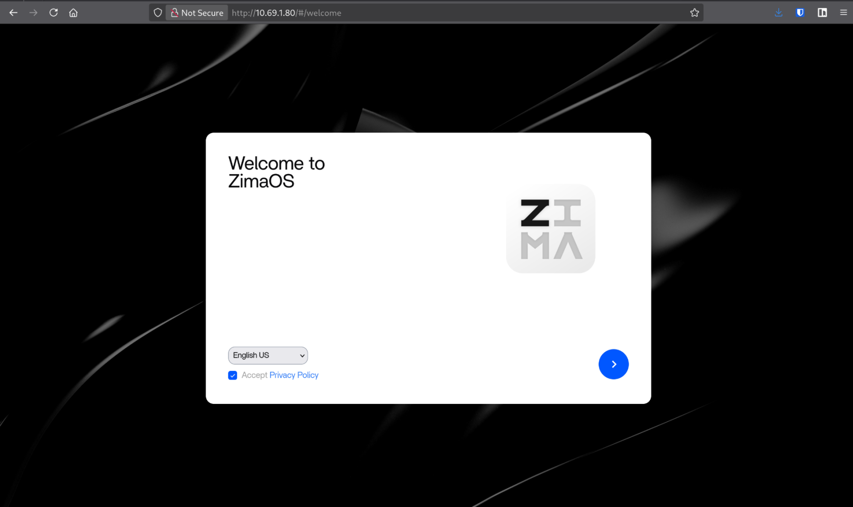 Screenshot From 2026-07-24 21-04-00.png
