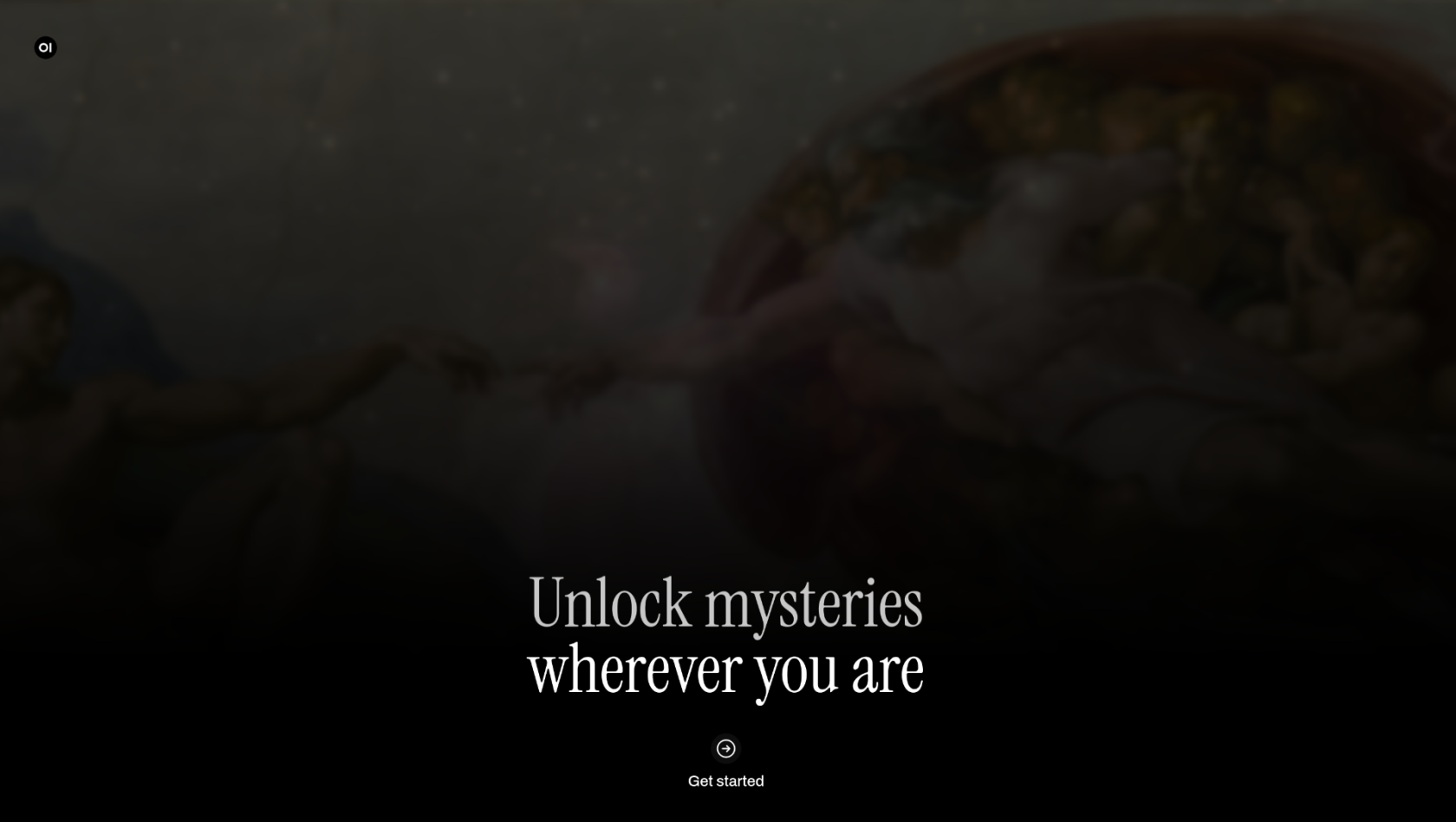 Screenshot From 2026-07-16 16-02-49.png