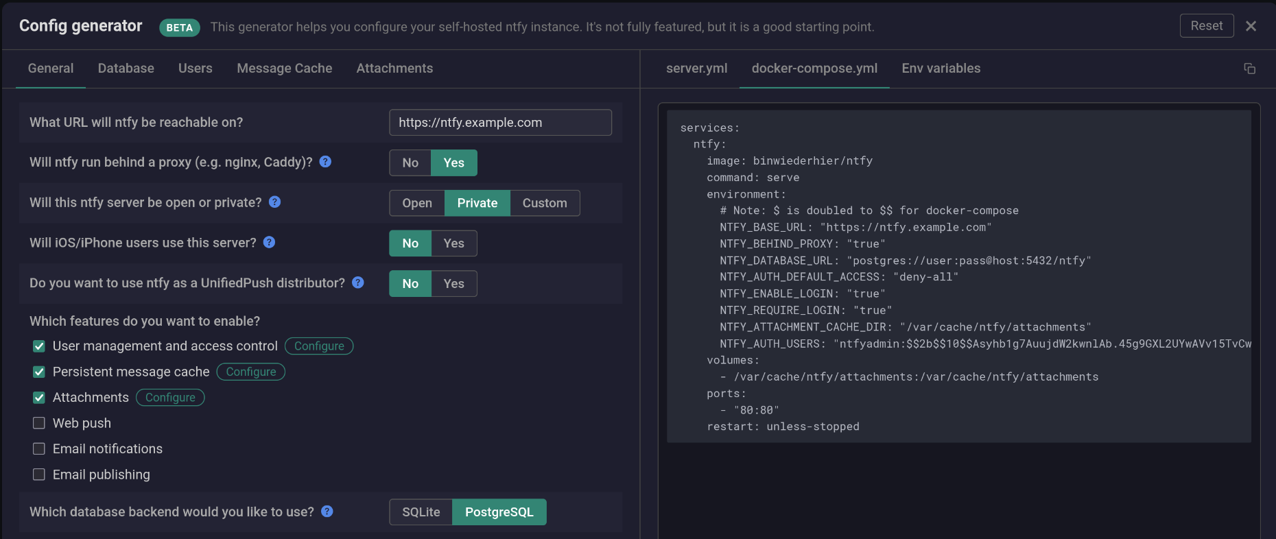 Screenshot From 2026-07-03 12-10-01.png