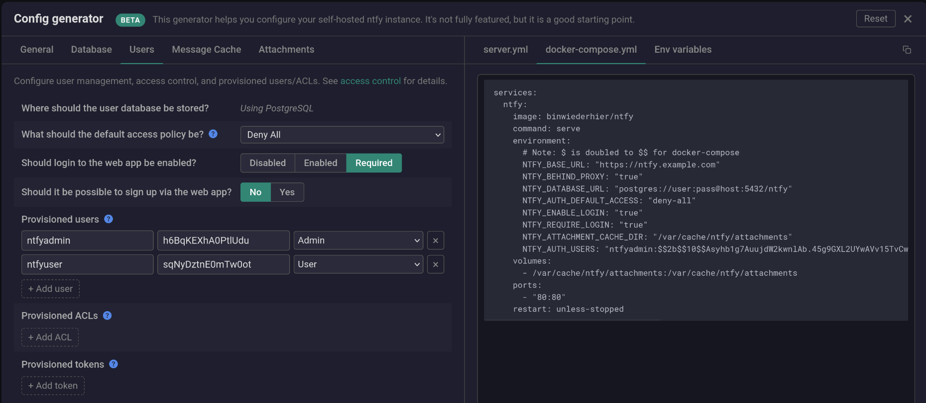 Screenshot From 2026-07-03 12-10-24.png