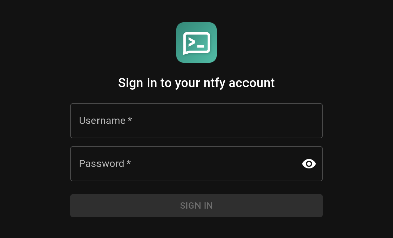 Screenshot From 2026-07-03 12-31-40.png